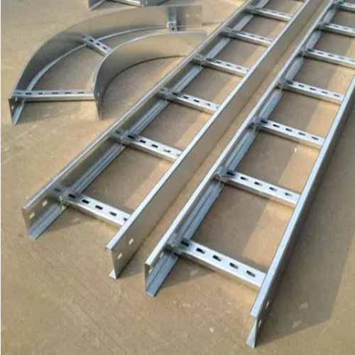 Aluminum Alloy Cable Ladder Price for Offshore