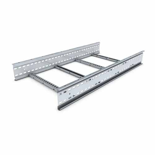 Good Quality Aluminium Cable Ladder for Signal Cable Ladder Galvanized Cable Ladder Tray Customized