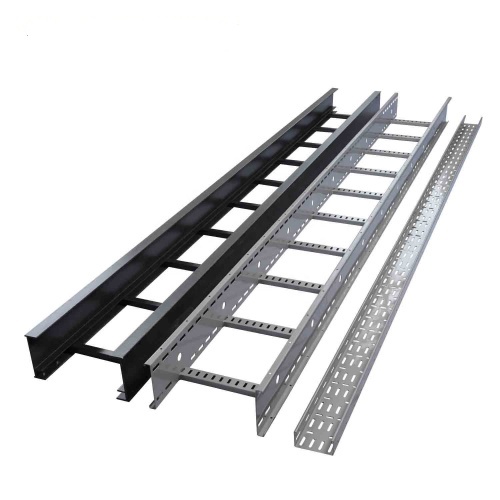 Cable Ladder Maintenance Protocols: Inspection Schedules and Cable Management Systems