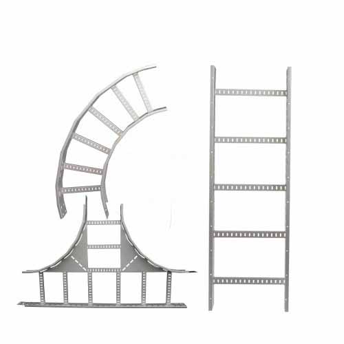 How to Prevent Cable Damage in Ladders: Avoiding Overloading, Abrasion, and Water Ingress